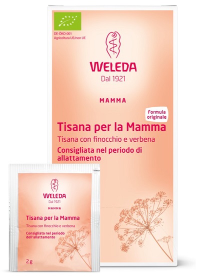 Immagine del prodotto